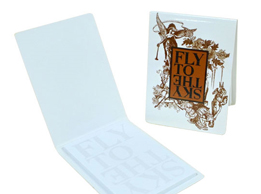 ��ø�� �ʼ��� (8cm x 6cm)