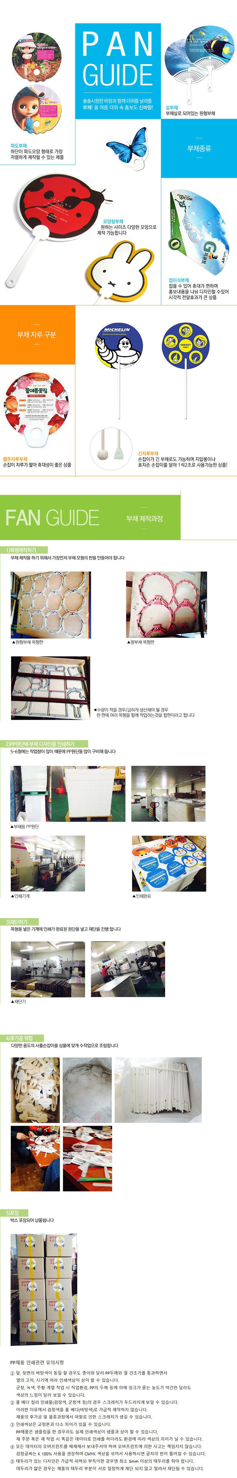 ȫ����ä ��ǰ���̵�