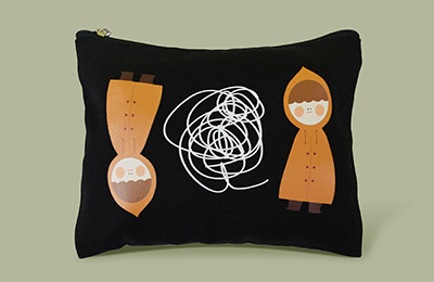 �����μ�