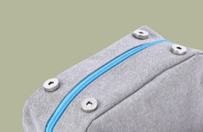 �ڼ��ȵ���