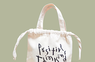 ��(������, ��������)