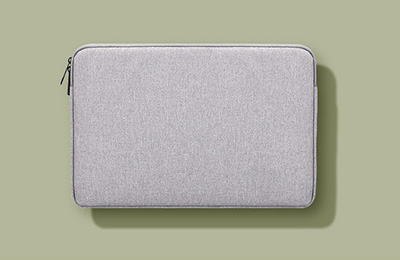 ��Ʈ���Ŀ�ġ