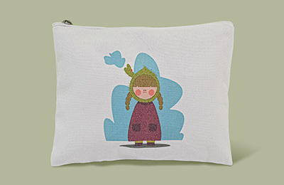 �������μ�