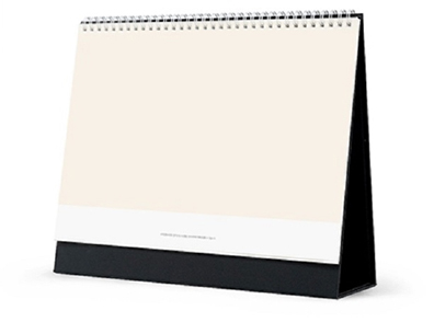 Ź�� ī����