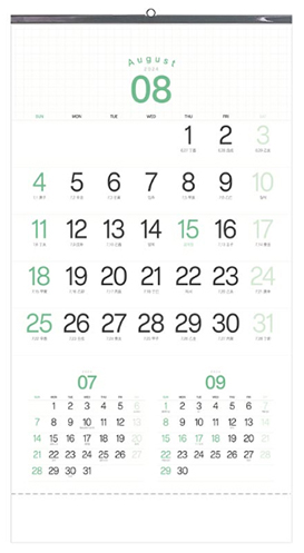 ������ ī����