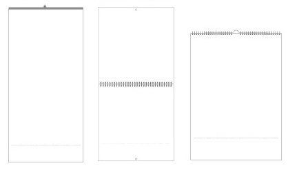 ������ ī���� ���� ����