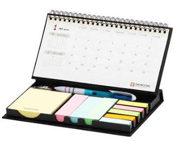 ������ ī����