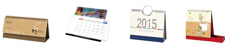 ������ ī���� ����