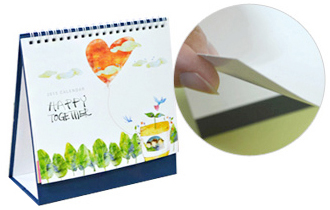 �������/��Ʈ��