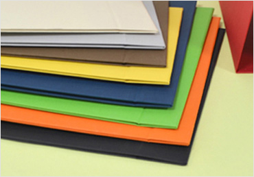 �ﰢ�� ������ ��