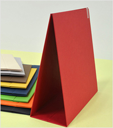 ���� ���� ���Ǵ� ī���� �ﰢ��