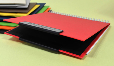 �ְ��� ������ ī���� �ﰢ��