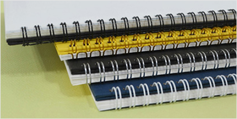 Ʈ�� ������