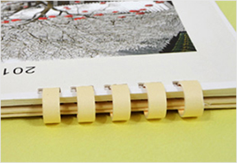 �����۸�