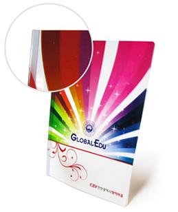 �̴� ����