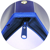 �Ϲ� ���� ����