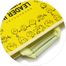 ������ ���� ����