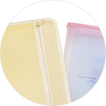 ������ ���� ����