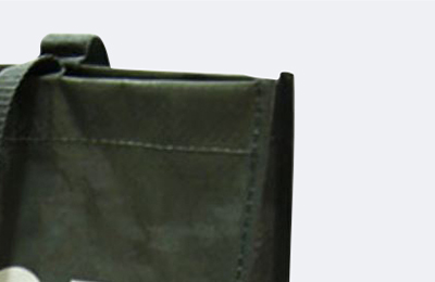 ŸÆ÷¸°¿ø´Ü Ç츮