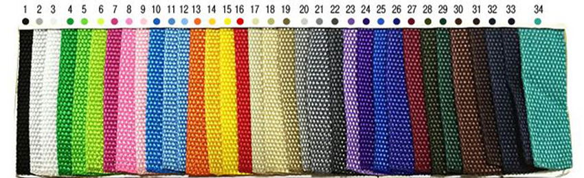 ������ ����