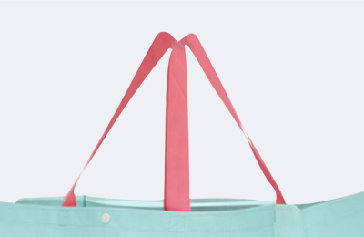 ¾î±ú²ö/¼ÕÀâÀ̲ö