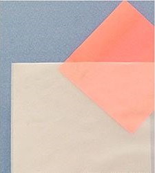 ��ҹ� ��������1