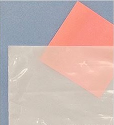 ��ҹ� ��������2