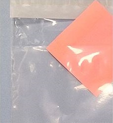 ��ҹ� ��������3