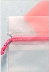 ��ҹ� ��������5