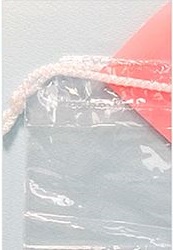 ��ҹ� ��������6