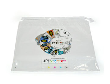 ���� ������