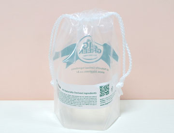 ���� ������