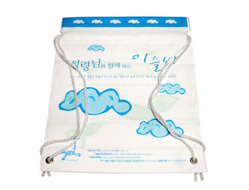 ���� ����� ��