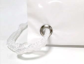 �İ��� ���Ϸ� ����