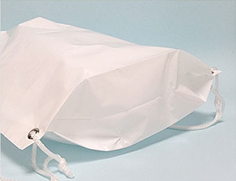 �İ��� �� M������