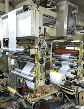 ���� ���� ����