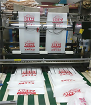 �μ� �ϼ� �� ���� ����