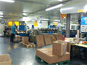 ��� �� Ȯ�� �� ����