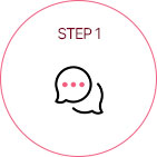 STEP1 �������