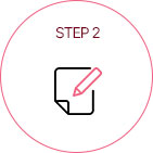 STEP2 ����Ȯ�� �� �þ��۾�