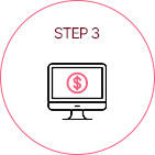 STEP3 �þ�Ȯ�� �� ����