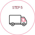 STEP5 ��ǰ���