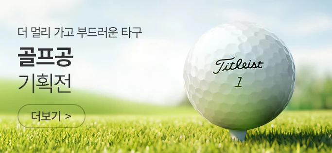 ������ ��ȹ��