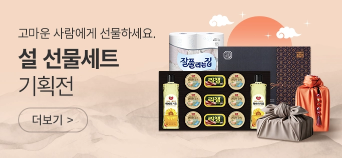 �����̱�ȹ��