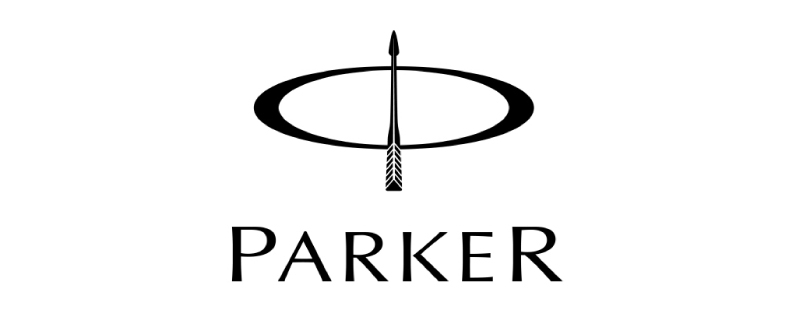 ��ī(PARKER) ī�װ��� �귣�� �ΰ�