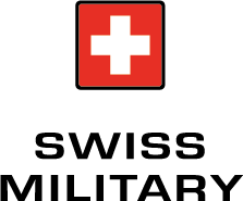 �������и��͸� ���˹� ����