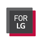 ���� (LG) ���˹� ����