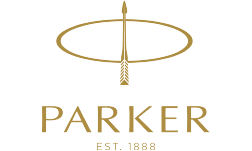 ��ī (PARKER) �ΰ�