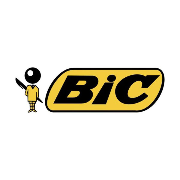 �� (BIC) �ΰ�