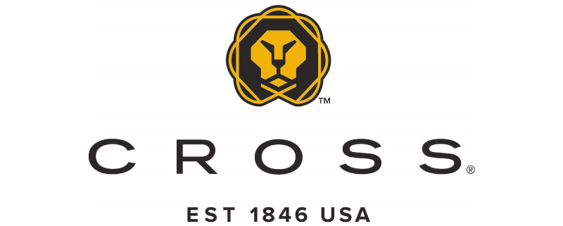 ũ�ν� (CROSS) �ΰ�